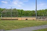 1041 Flester Lane - Photo 41