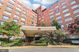 1111 Arlington Boulevard - Photo 1