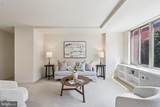 1111 Arlington Boulevard - Photo 10