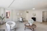 1111 Arlington Boulevard - Photo 11