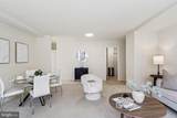 1111 Arlington Boulevard - Photo 12