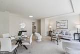 1111 Arlington Boulevard - Photo 14