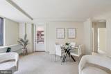 1111 Arlington Boulevard - Photo 15