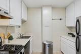 1111 Arlington Boulevard - Photo 16