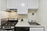 1111 Arlington Boulevard - Photo 17