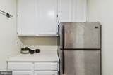 1111 Arlington Boulevard - Photo 18