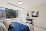 1111 Arlington Boulevard - Photo 21