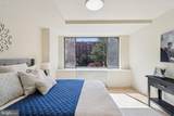 1111 Arlington Boulevard - Photo 22