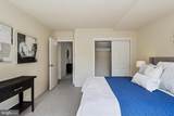1111 Arlington Boulevard - Photo 24