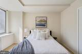 1111 Arlington Boulevard - Photo 25