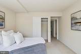 1111 Arlington Boulevard - Photo 27