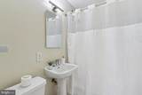 1111 Arlington Boulevard - Photo 29