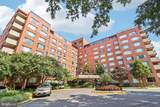 1111 Arlington Boulevard - Photo 3