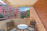 1111 Arlington Boulevard - Photo 30