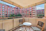 1111 Arlington Boulevard - Photo 31