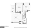 1111 Arlington Boulevard - Photo 33