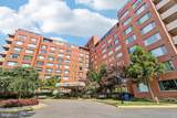 1111 Arlington Boulevard - Photo 4