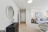 1111 Arlington Boulevard - Photo 7