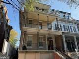 1330 Derry Street - Photo 1