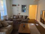 1330 Derry Street - Photo 10