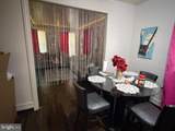 1330 Derry Street - Photo 11