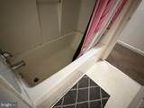 1330 Derry Street - Photo 12