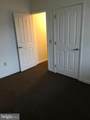 1330 Derry Street - Photo 13