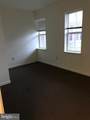 1330 Derry Street - Photo 14