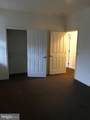 1330 Derry Street - Photo 15