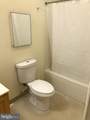 1330 Derry Street - Photo 16