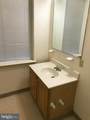 1330 Derry Street - Photo 17