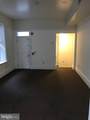 1330 Derry Street - Photo 18