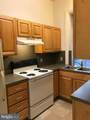 1330 Derry Street - Photo 19