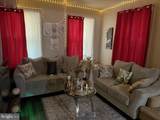 1330 Derry Street - Photo 2