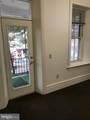 1330 Derry Street - Photo 20