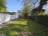 1330 Derry Street - Photo 21