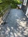 1330 Derry Street - Photo 22