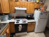 1330 Derry Street - Photo 3
