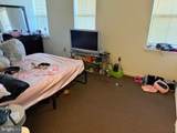 1330 Derry Street - Photo 5