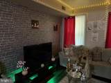 1330 Derry Street - Photo 6
