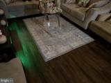 1330 Derry Street - Photo 8