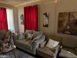1330 Derry Street - Photo 9