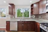 3280 Birch Road - Photo 10