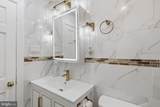 3280 Birch Road - Photo 11