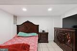 3280 Birch Road - Photo 14
