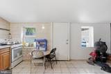 3280 Birch Road - Photo 16