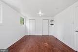 3280 Birch Road - Photo 17