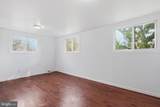 3280 Birch Road - Photo 18