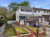 3280 Birch Road - Photo 2