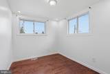 3280 Birch Road - Photo 20